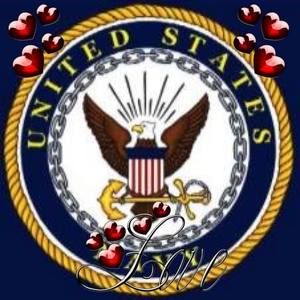 Meet your Posher, Jaden